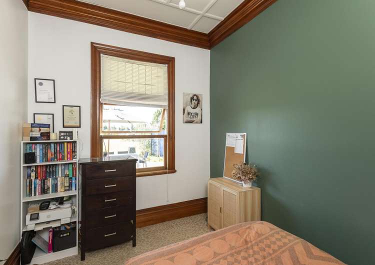 144 Seddon Street Patutahi_21