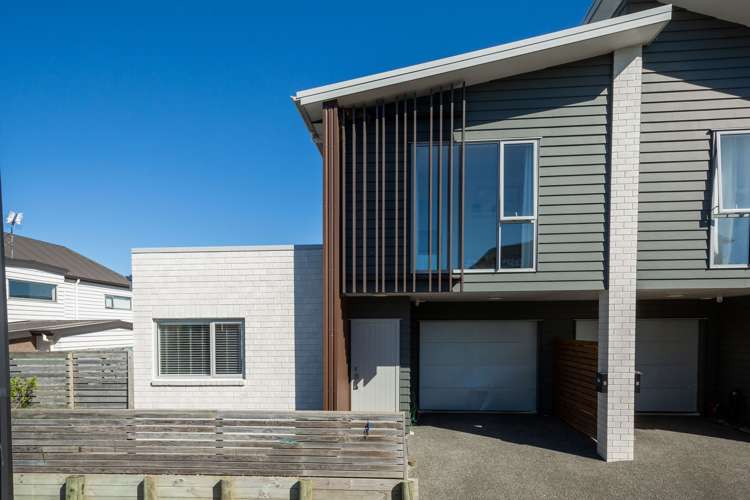 8 Springside Court Huntington_0