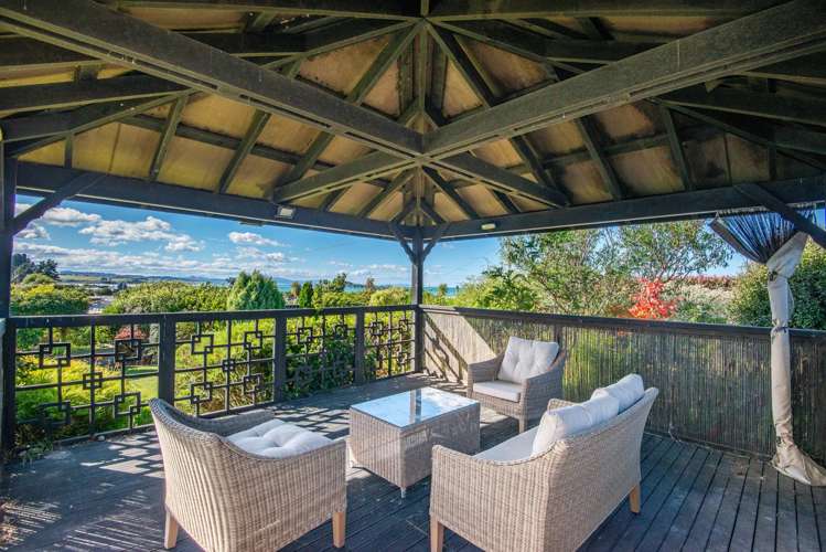 200 Moturata Road Taieri Beach_22