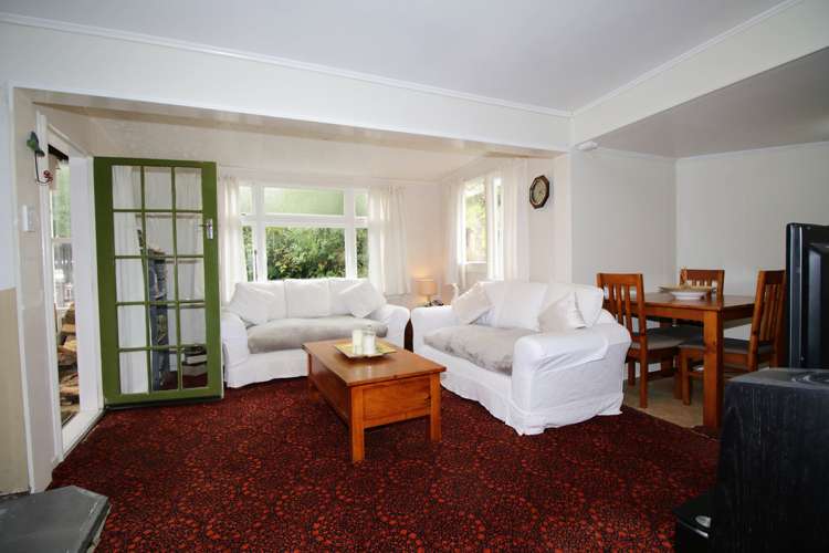 85 Lockharts Road Waitahuna_21