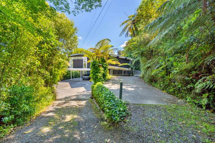 8 Natusch Road Belmont_25