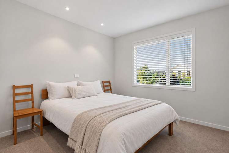 3 Litsea Way Papamoa Beach_9