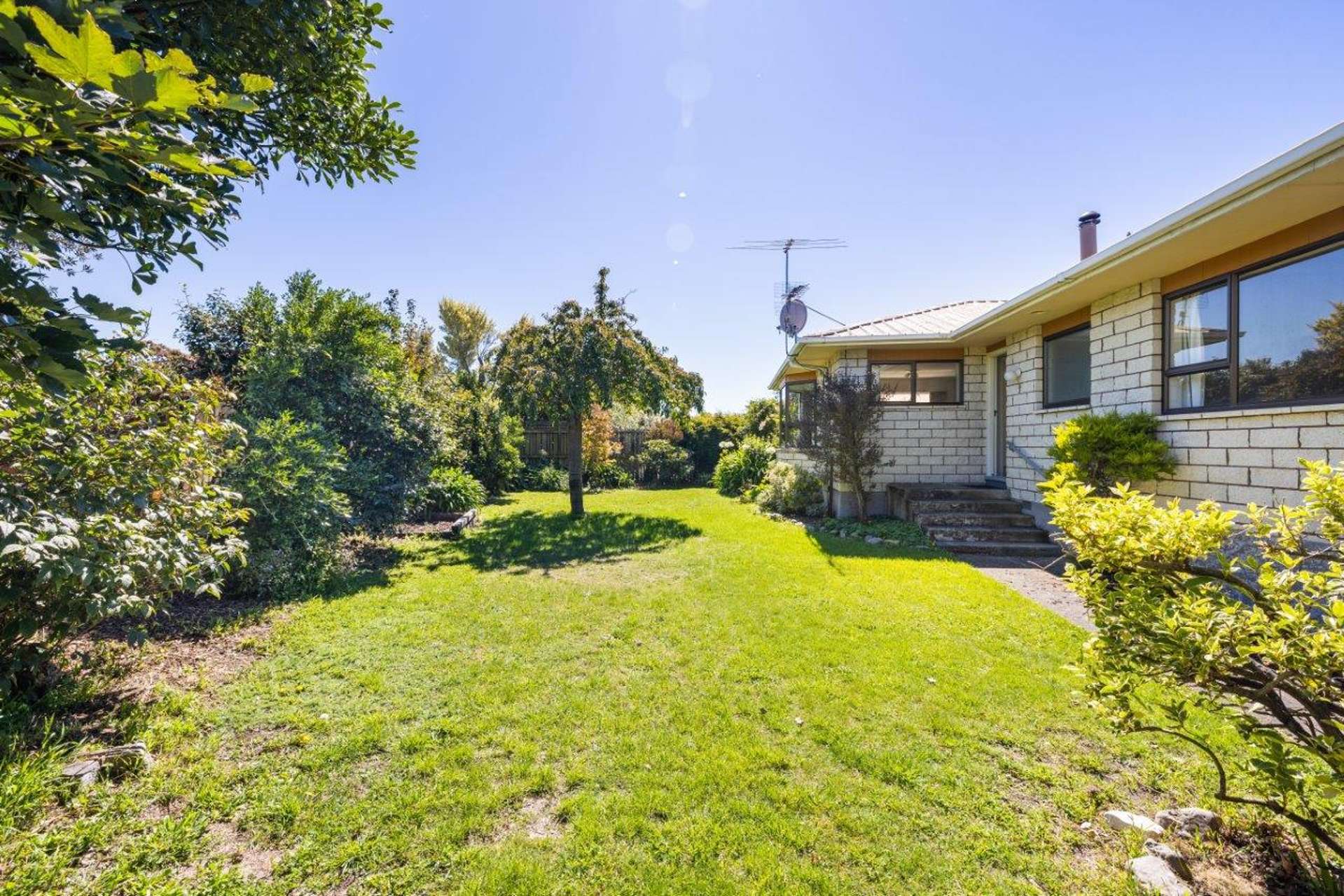 6 Bankview Place Amberley_0
