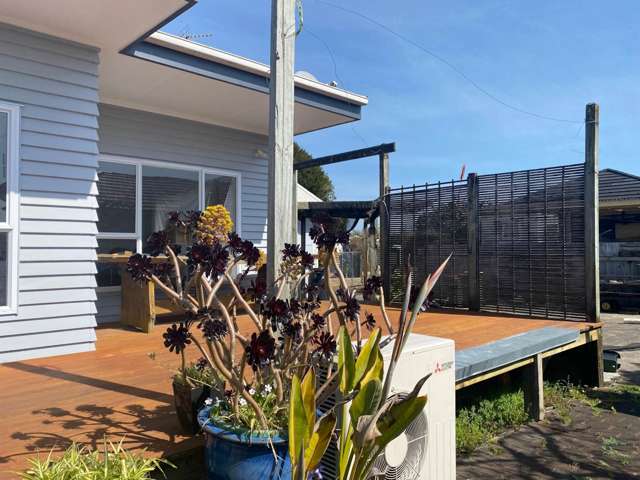 27 Grove Road Papakura_1