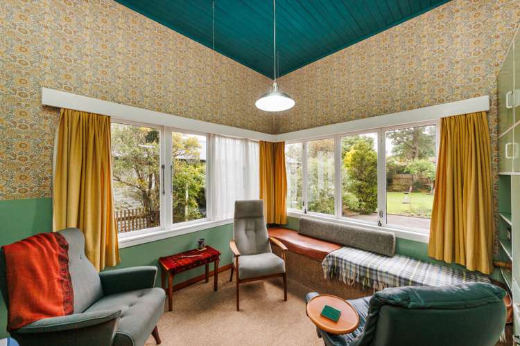 11 Union Street Hokowhitu_2