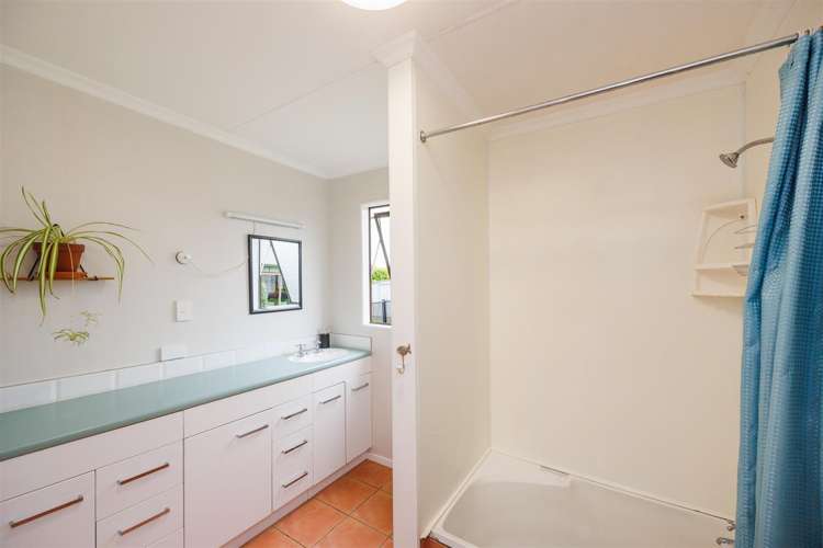 103 Tutaenui Road Marton_31
