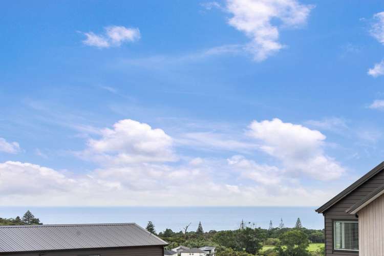 22 Pakirikiri Street Long Bay_13