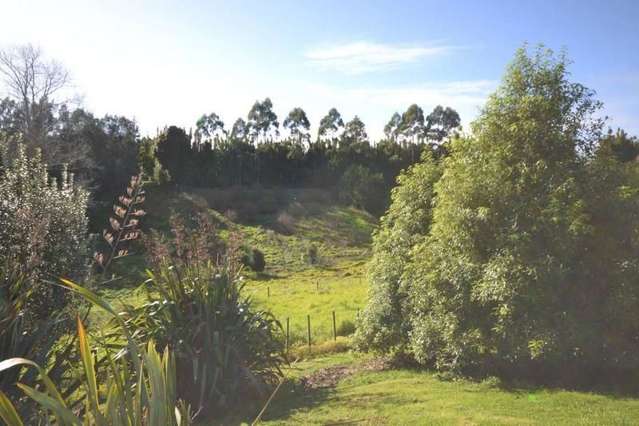 48b Access Road Kerikeri_2