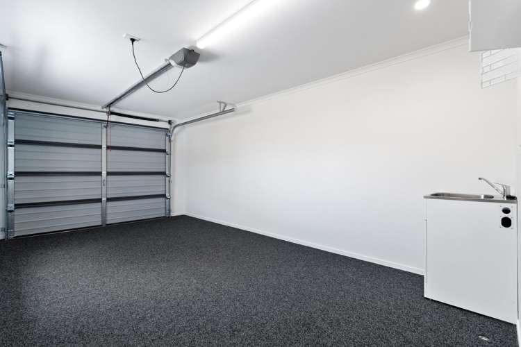 4/74 Marshall Street Fairfield_9