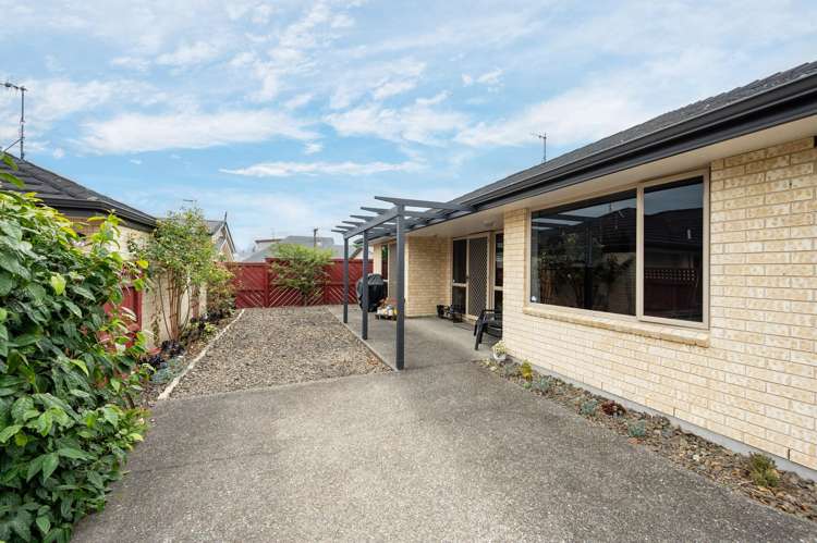 16b Edward Street_1