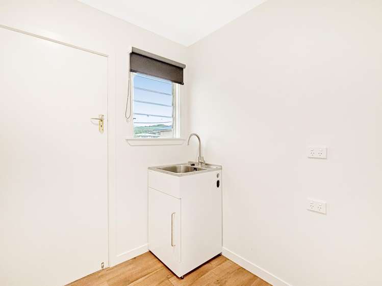 31A Wildish Street Outer Kaiti_18