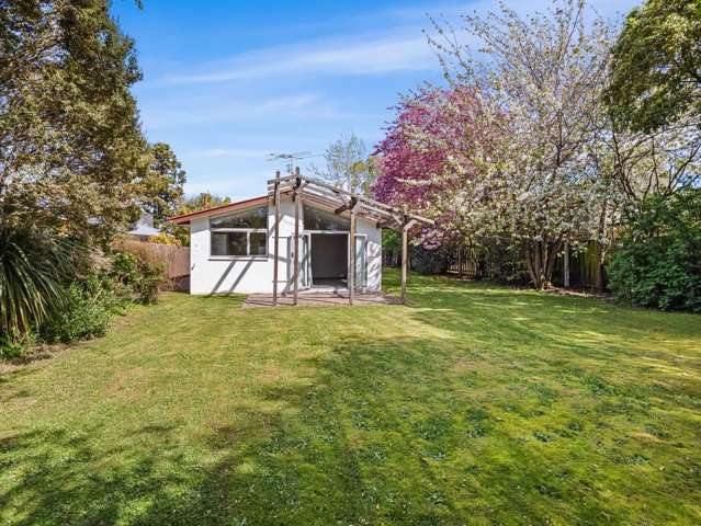 10 Boundary Road Lincoln_3