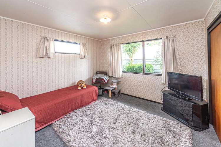 56 Hackett Street Whanganui East_11