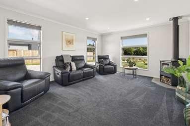 1 Kahikatea Drive_3