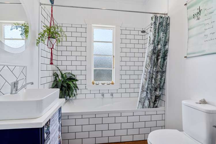 61 Poole Street Motueka_11