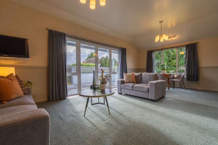 129 Govan Drive Te Anau_6