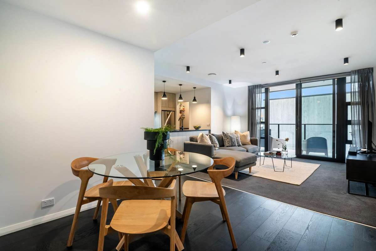 612/8 Kingsland Terrace_2