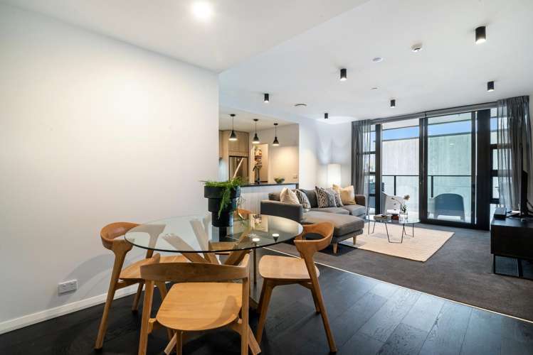 612/8 Kingsland Terrace Auckland Central_6