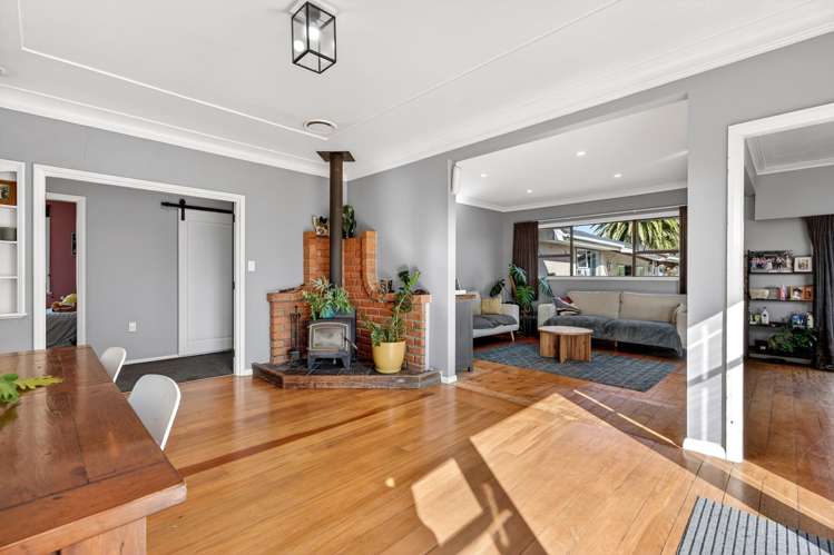 92 Harley Street Masterton_7