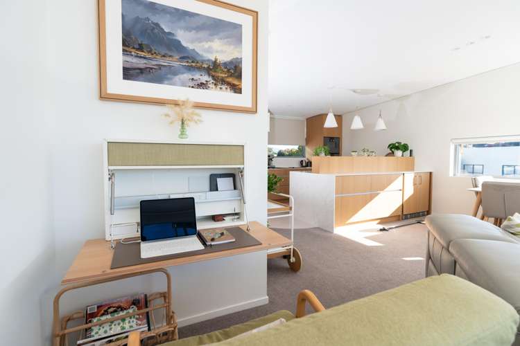 384A Kapiti Road Paraparaumu Beach_23
