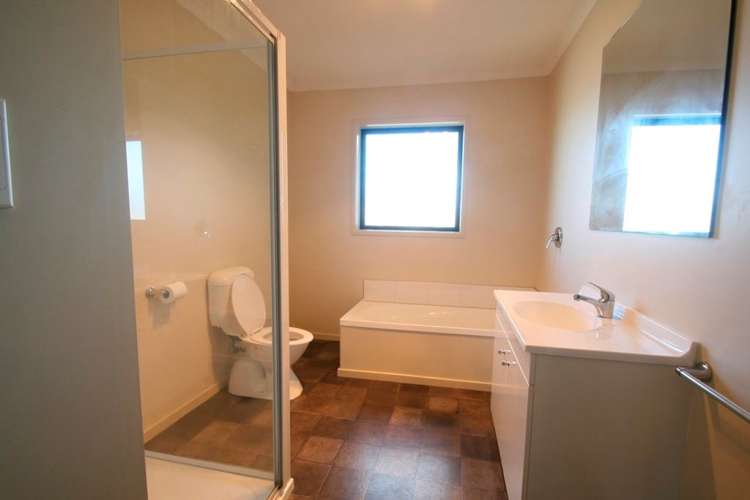 140 Mavora Crescent Heidelberg_14