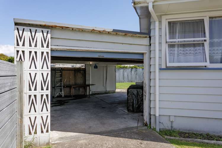 35 Northcote Road Te Hapara_17