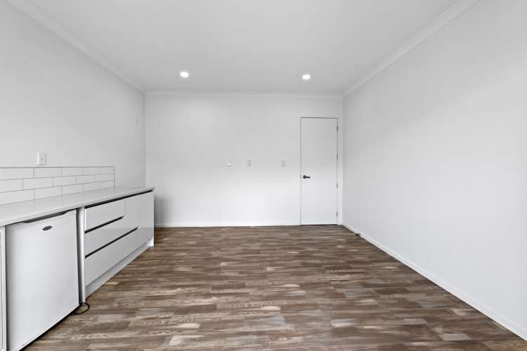 587 Great South Road Rosehill_27