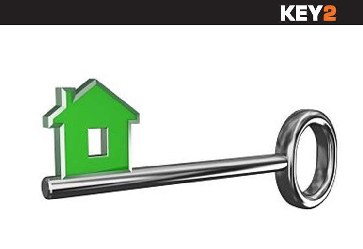 20 Waititiro Rise Stanmore Bay_0