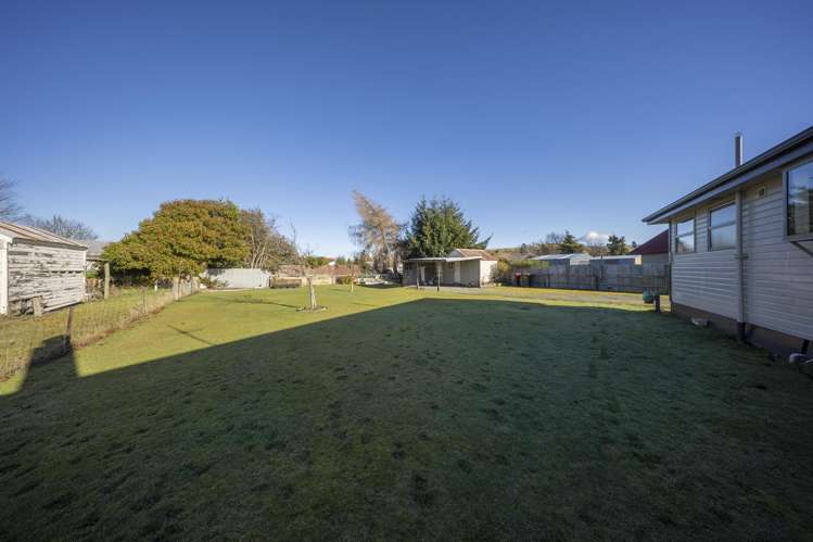 23 Cornwall Street Mossburn_17