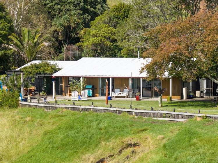 1162F Welcome Bay Road Papamoa_40