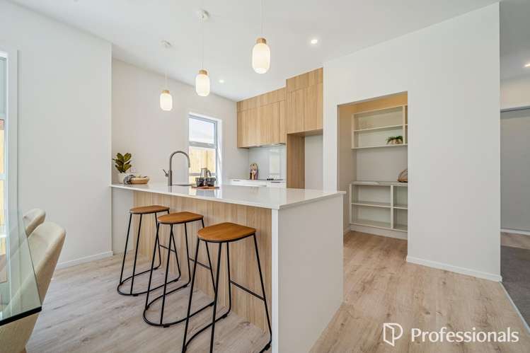 6-12 Manor Park Road Manor Park_17