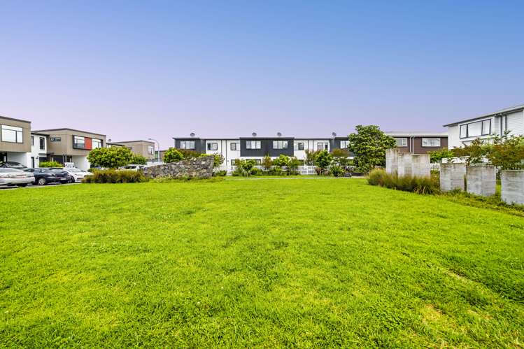 36 Tahuhu Road Mount Wellington_21