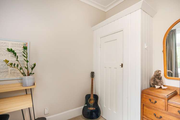 95A Limbrick Street Terrace End_10