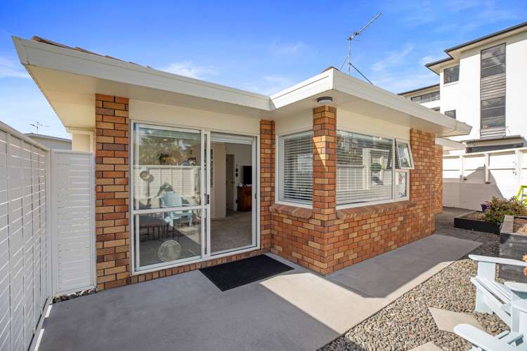 73a Freyberg Street Otumoetai_14