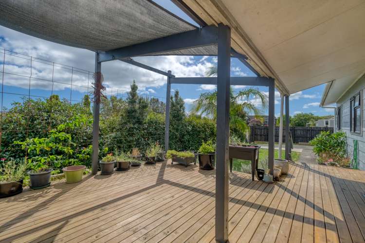 13 Kohuhu Street Kaitaia_20