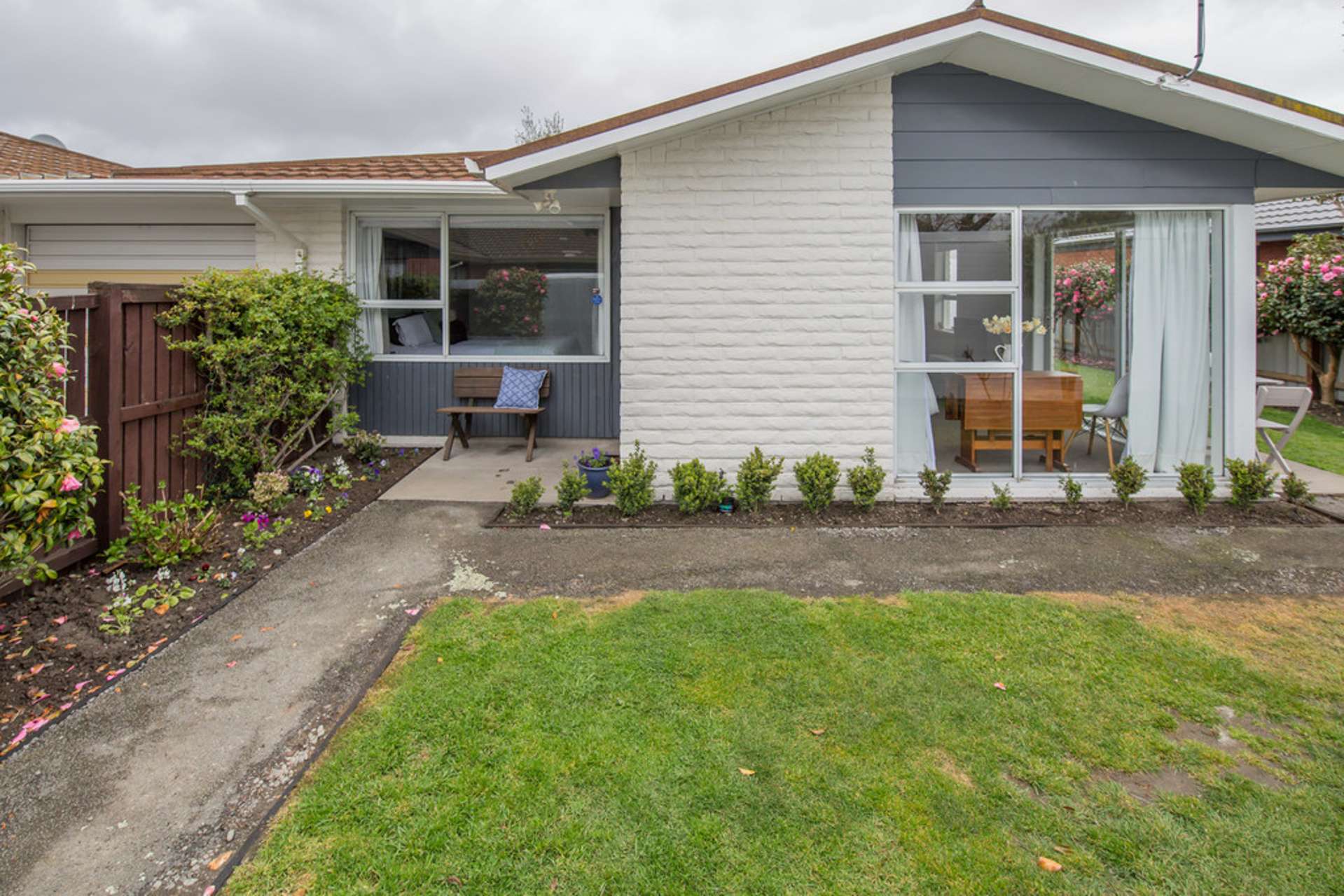 3/43 Blair Avenue Papanui_0