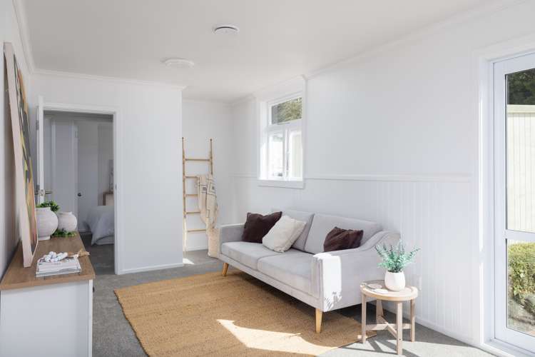 46a Glenroy Street Woolston_6