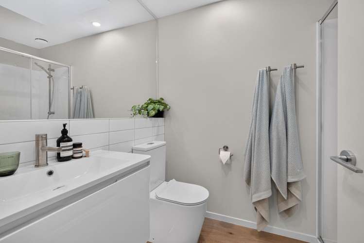 9/75 Pretoria Street Hutt Central_11