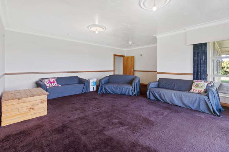 1141 Alexandra Road Manawaru_7