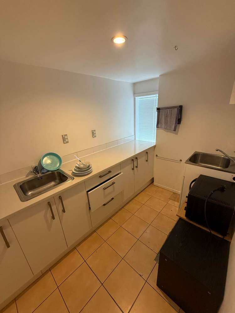 244 Point View Drive East Tamaki Heights_12