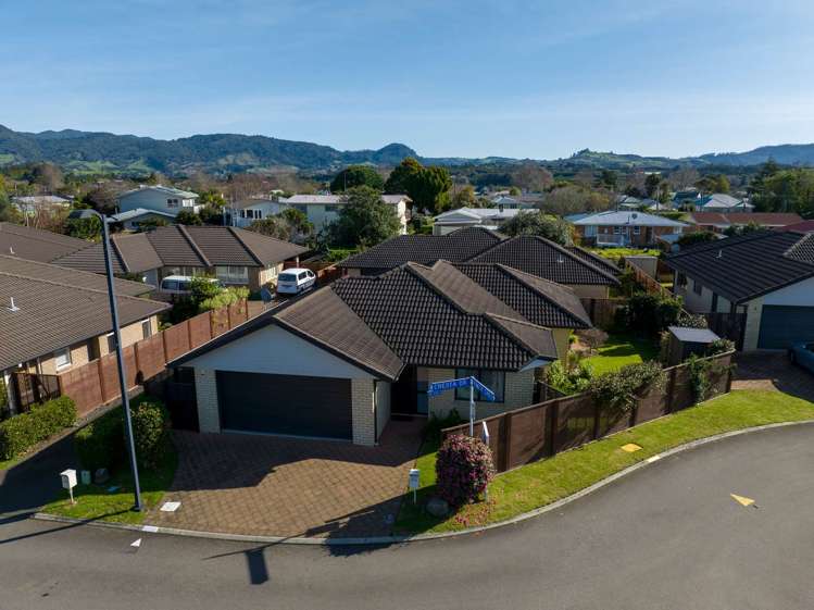 10a Cresta Drive Katikati_11