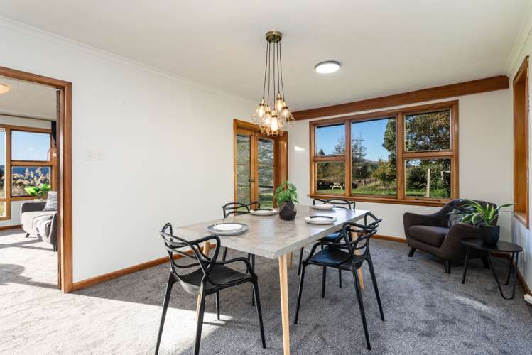 170 Halfway Bush Road Mount Grand_8