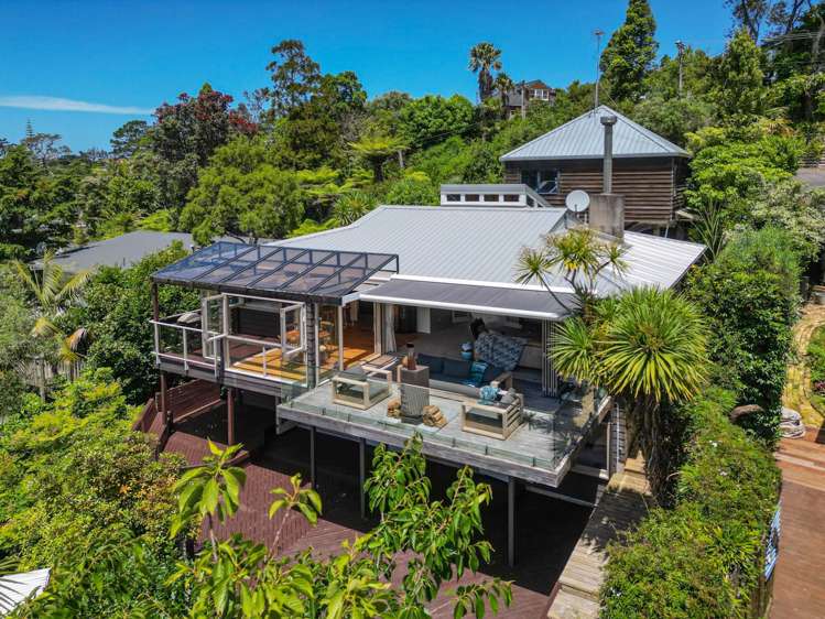 60 Braemar Road Castor Bay_74