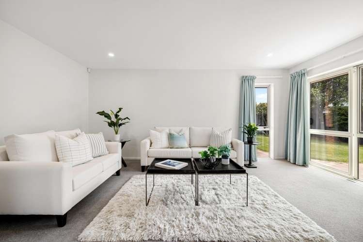 129 Kotuku Crescent Woolston_3