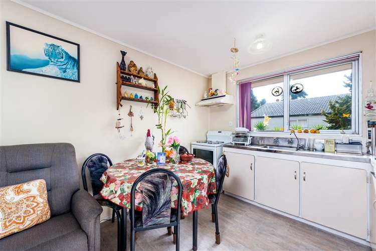 2/30 Rata Street New Lynn_5