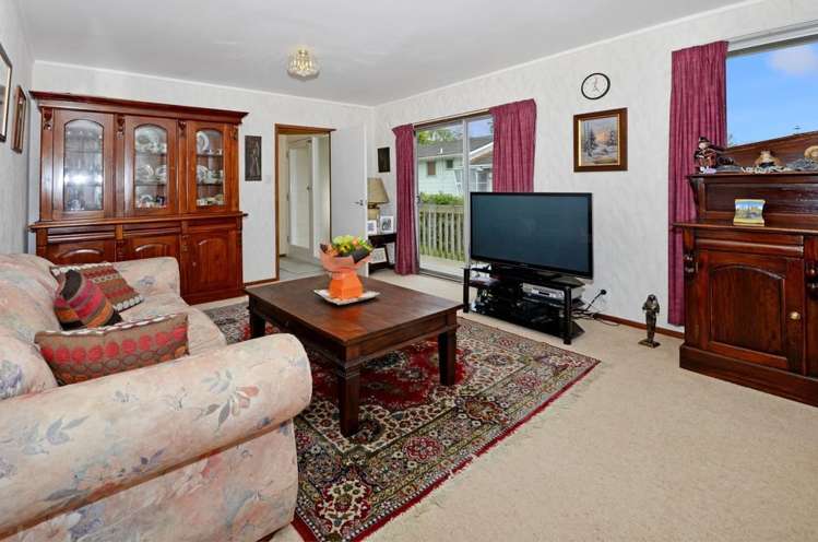 27 Kerria Place Sunnynook_7