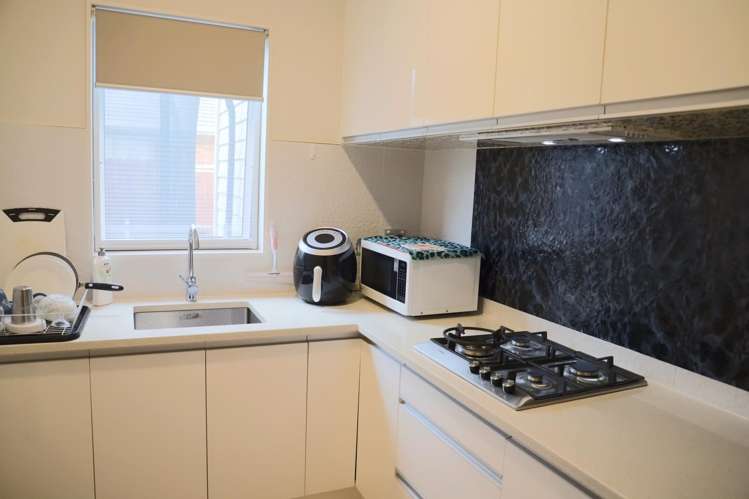 28 Quattro Avenue Flat Bush_22