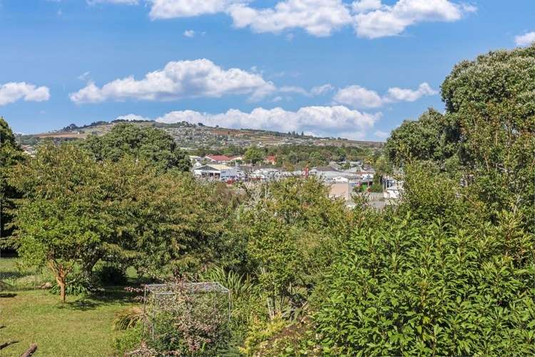 3 Matatea Avenue Pukekohe_17