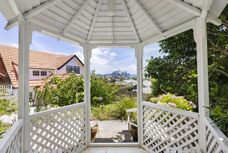 86 Victoria Road Devonport_8