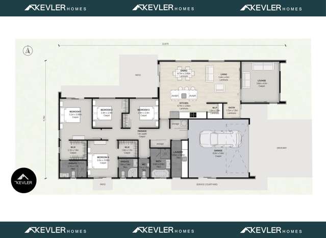 Birchs Road Prebbleton_1